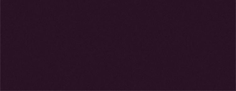 第6话 怂怂的混混26