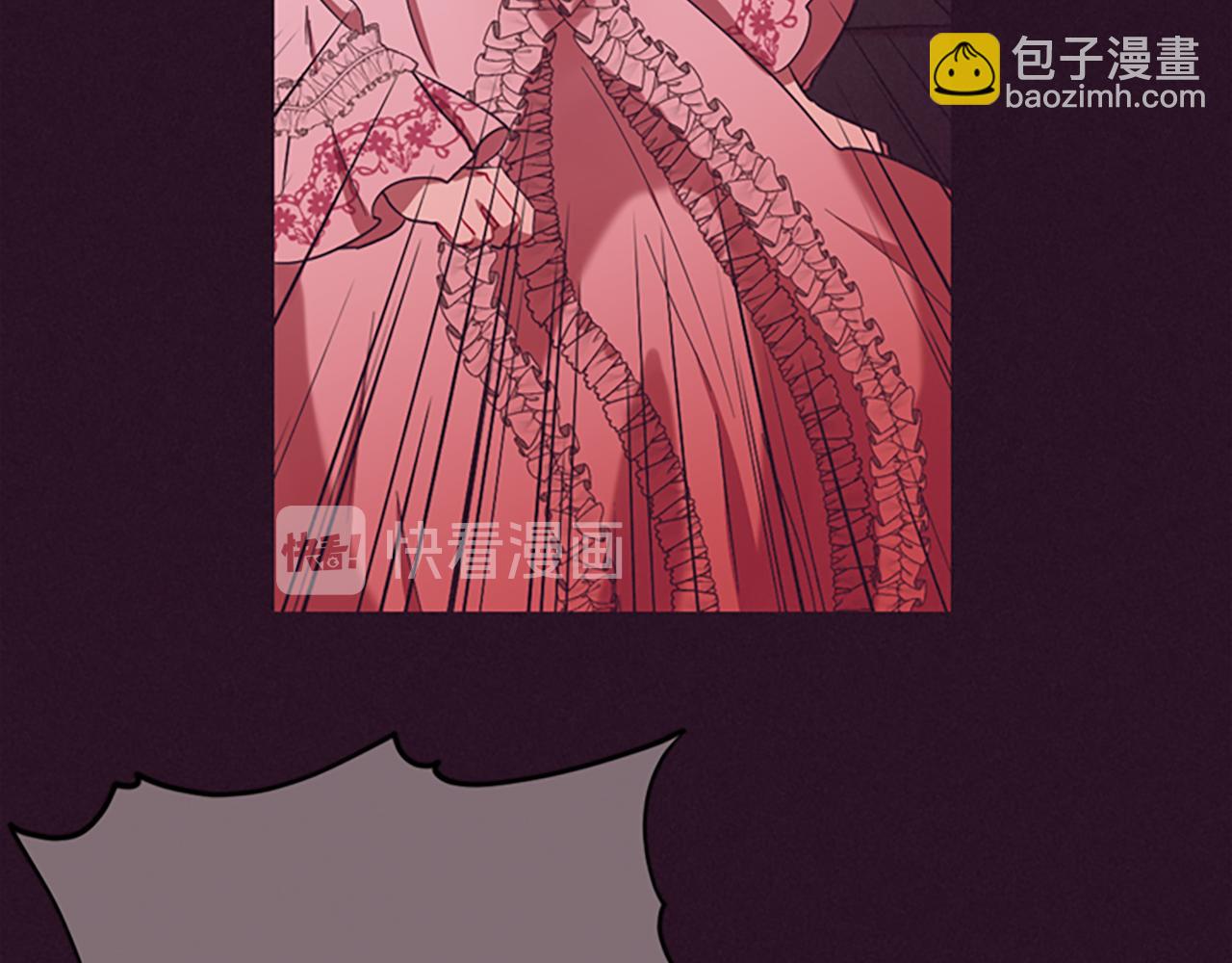 第110话母女相认69