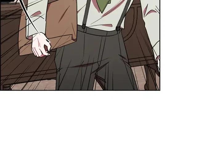 第100话 遗作20