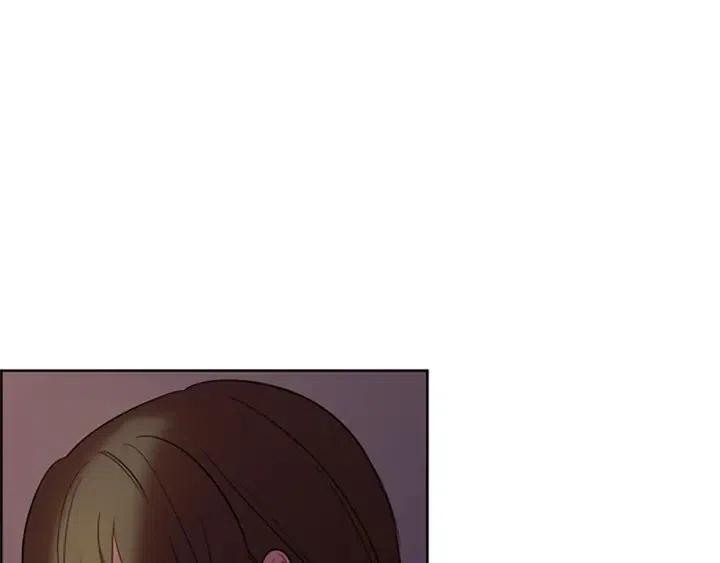 第93话 确凿的证据76
