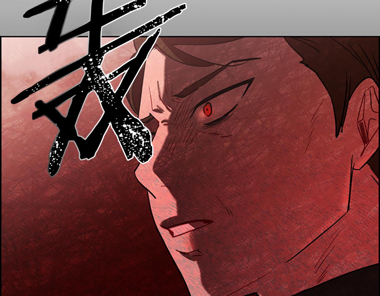 第114话成为议员25