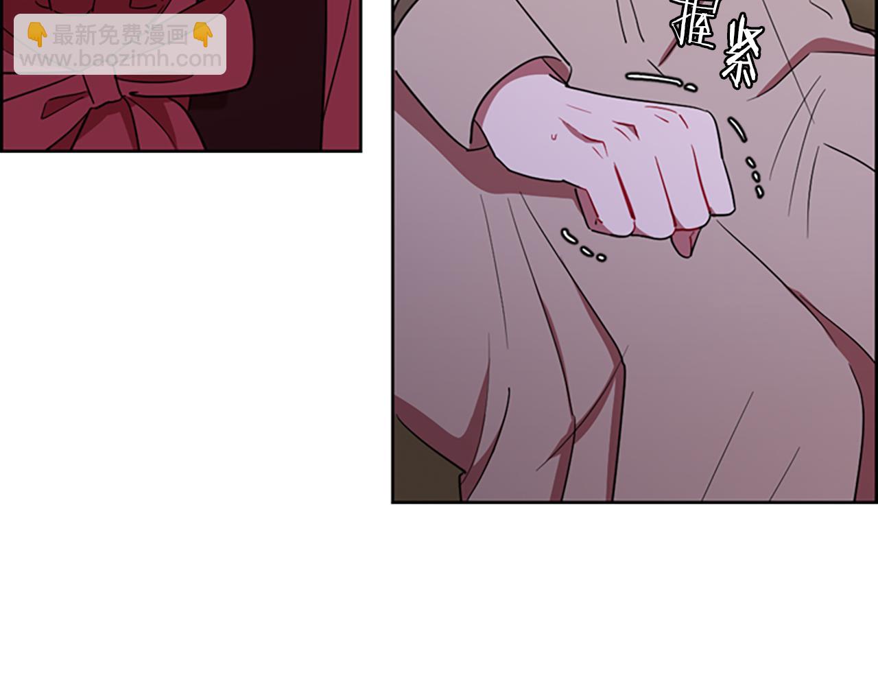 第109话 寻找证据88