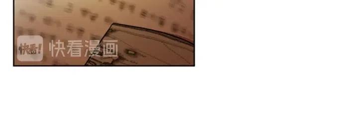 第89话 开始行动101