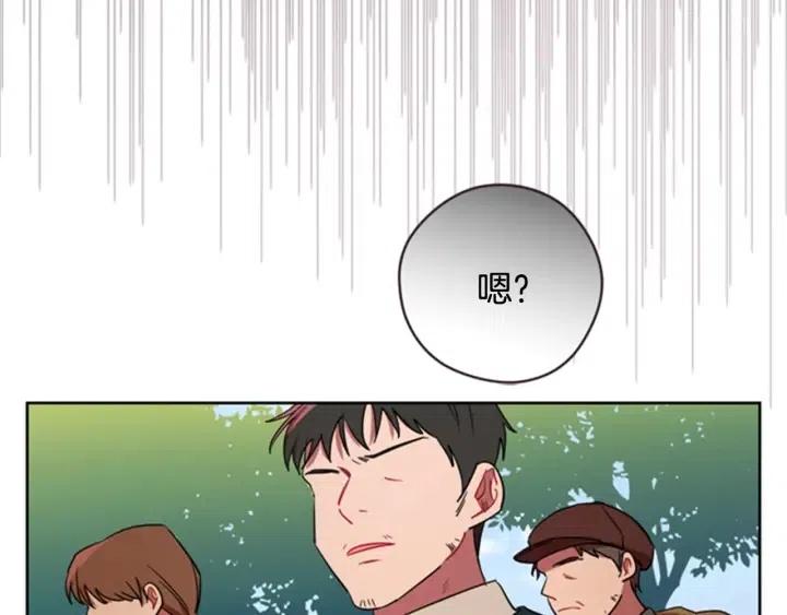 第24话 没有感情23