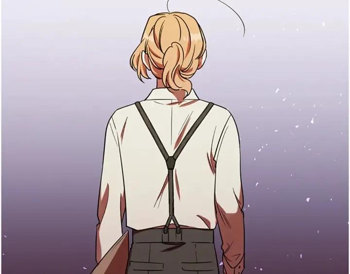 第100话 遗作70