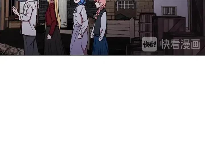 第49话 放下不管39