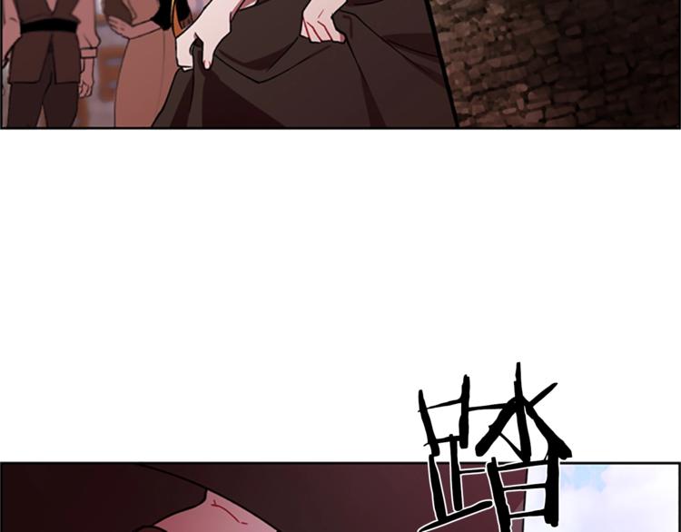 第4话 警察局惊魂10
