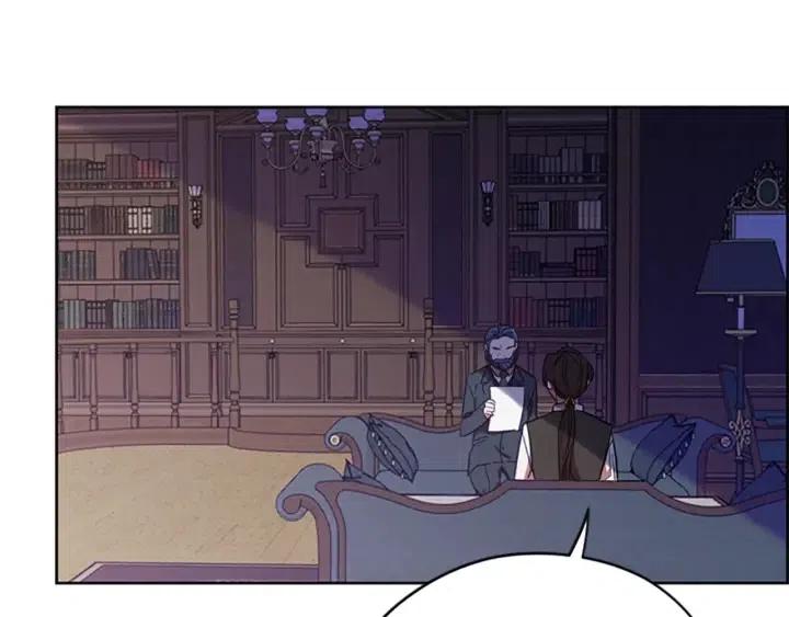 第48话 经济学院？84
