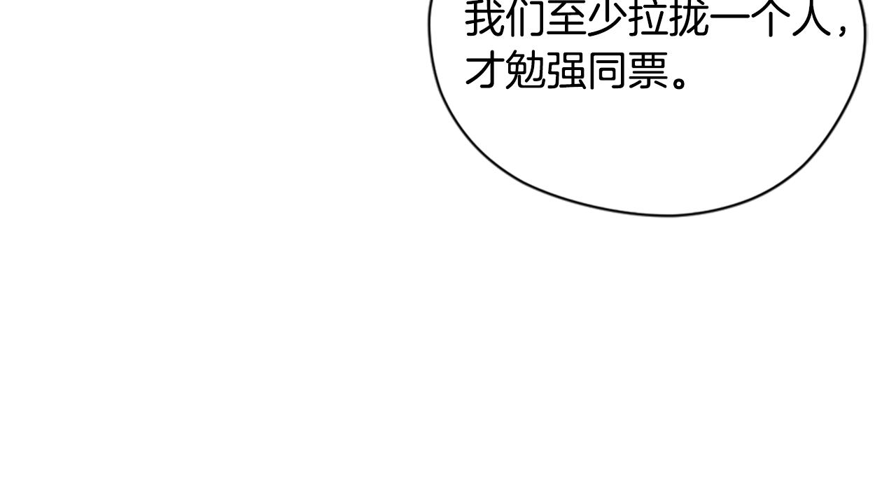 第115话弹劾公爵77