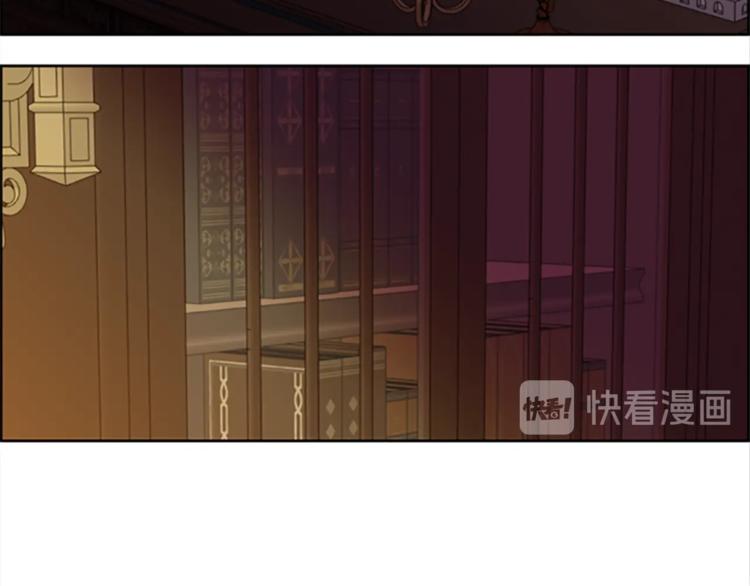 第58话 我觉得自己没错105