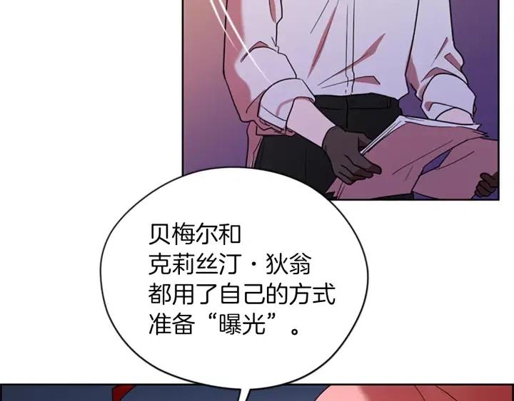 第100话 遗作155