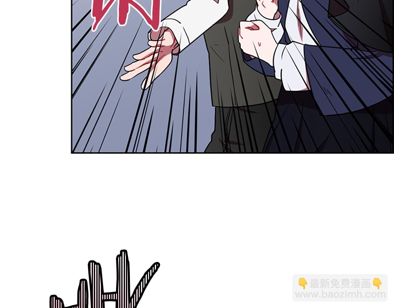 第108话 杀人灭口31