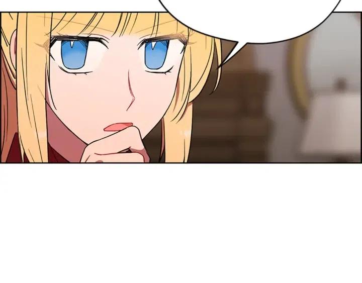 第47话 野心114