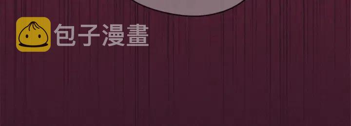 第84话 隐居高手91
