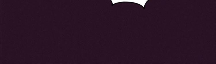 第5话 怪盗巴伦39