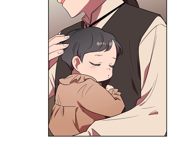 第58话 我觉得自己没错93