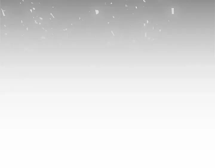 第100话 遗作121