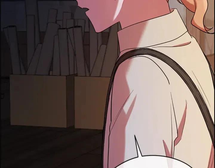 第100话 遗作63