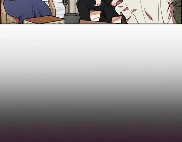 第67话 克莉丝汀31