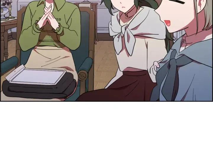第88话 危险任务96