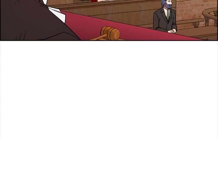 第62话 凶手的自白61