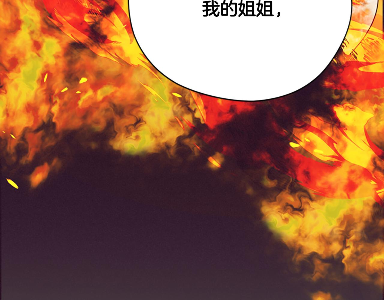 第121话 收网时刻113