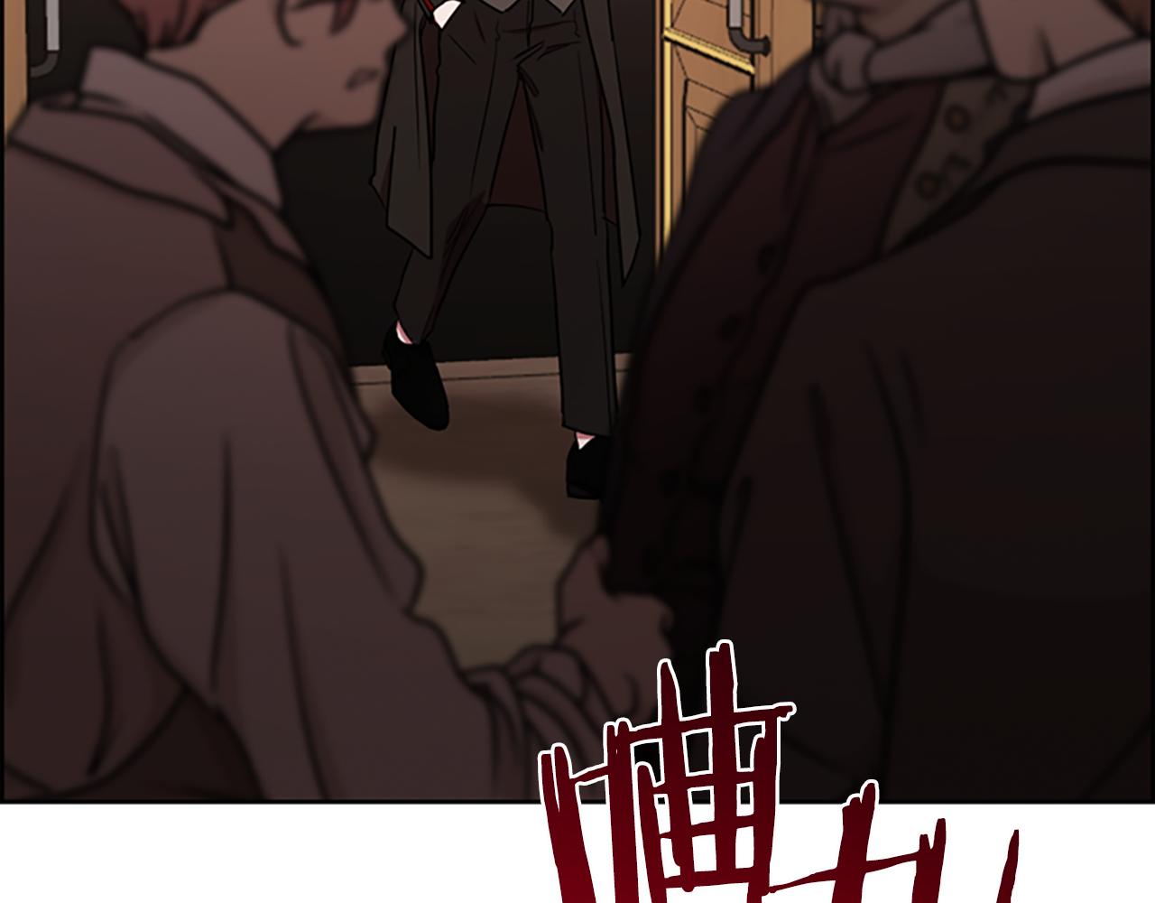 第112话反击69
