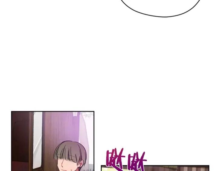 第23话 物证36