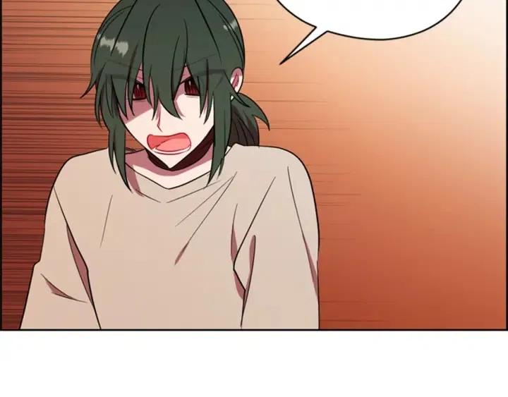 第72话 负债83