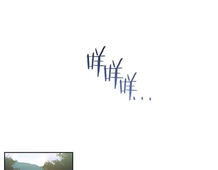 第29话 科研经费47