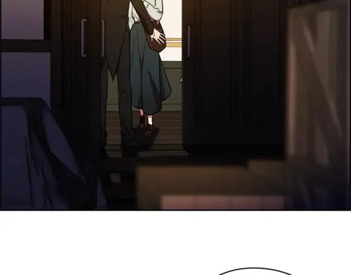 第91话 受害者的愤怒58