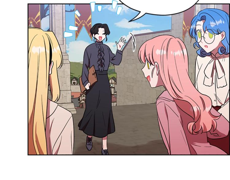 第51话 可疑63