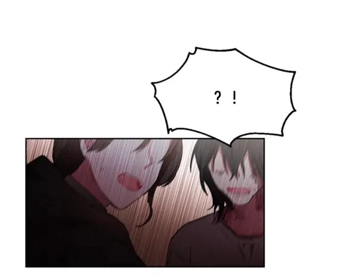 第13话 废宅惊魂72