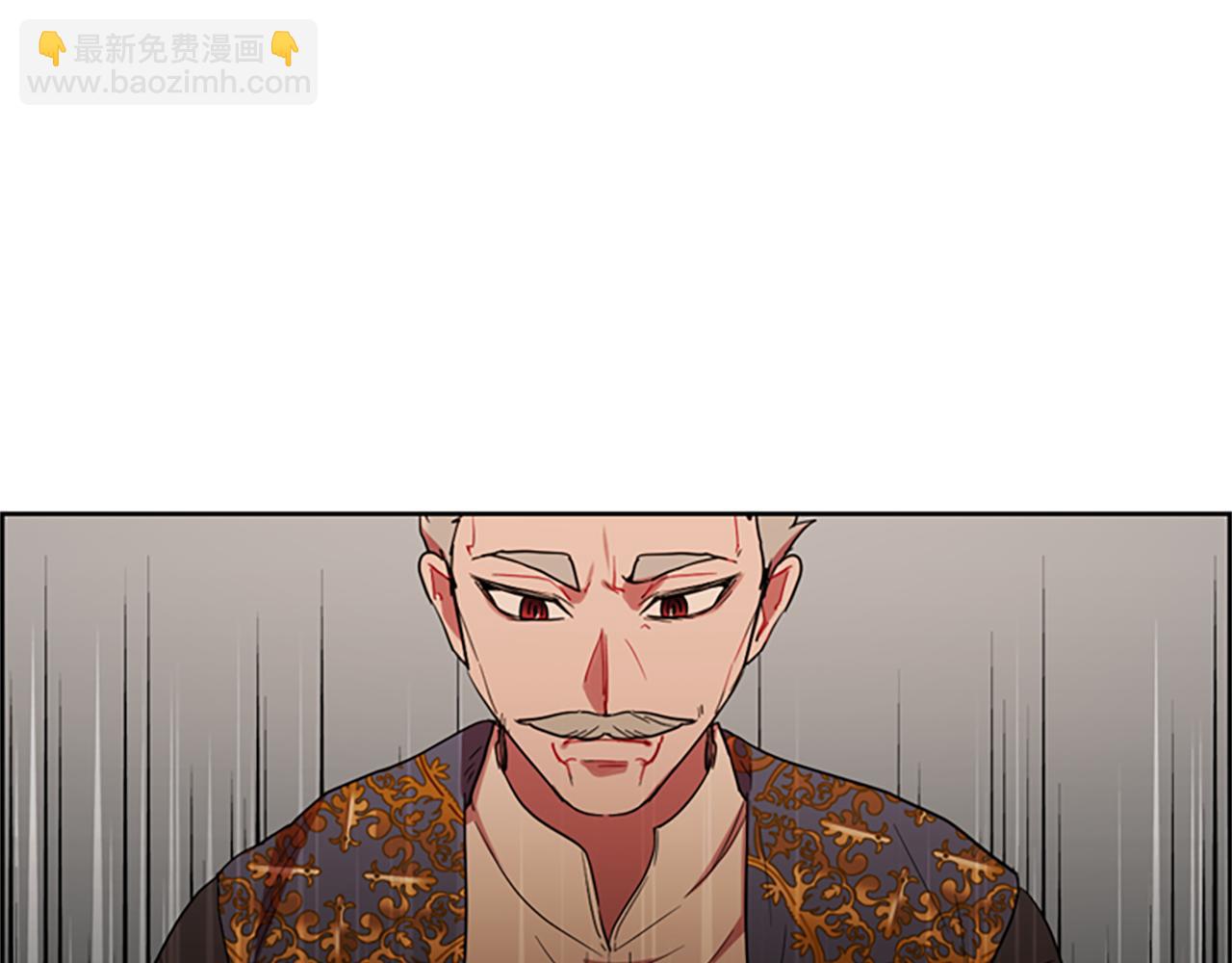 第120话最后的胜负16
