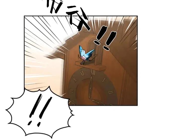 第9话 神秘的J记者49