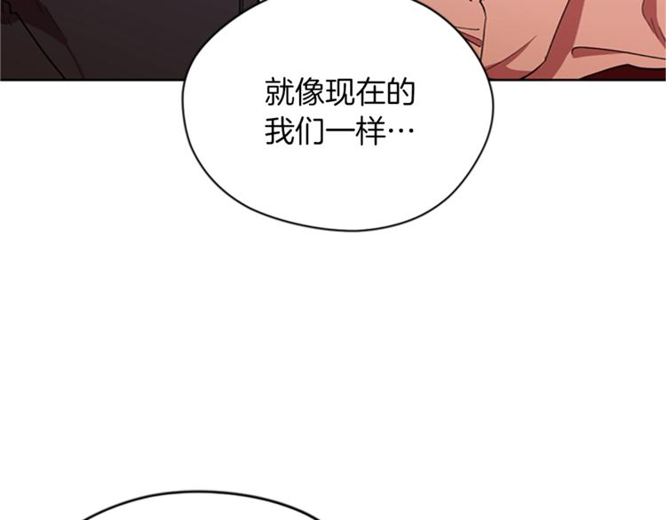 第57话 什么是正义86