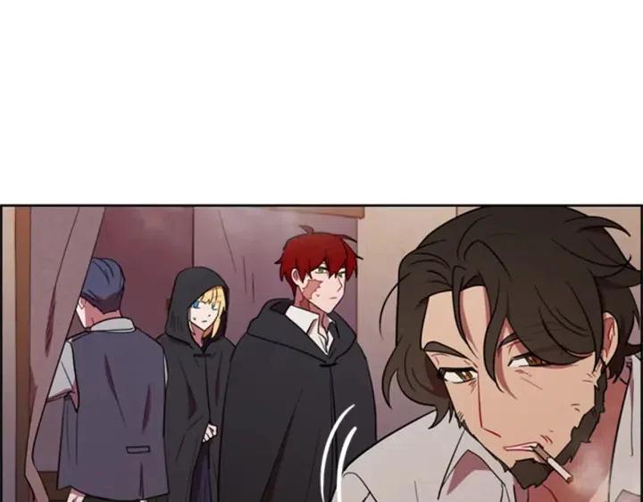 第83话 玩游戏90