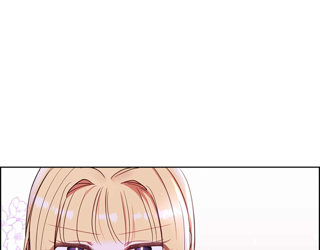 第109话 寻找证据69