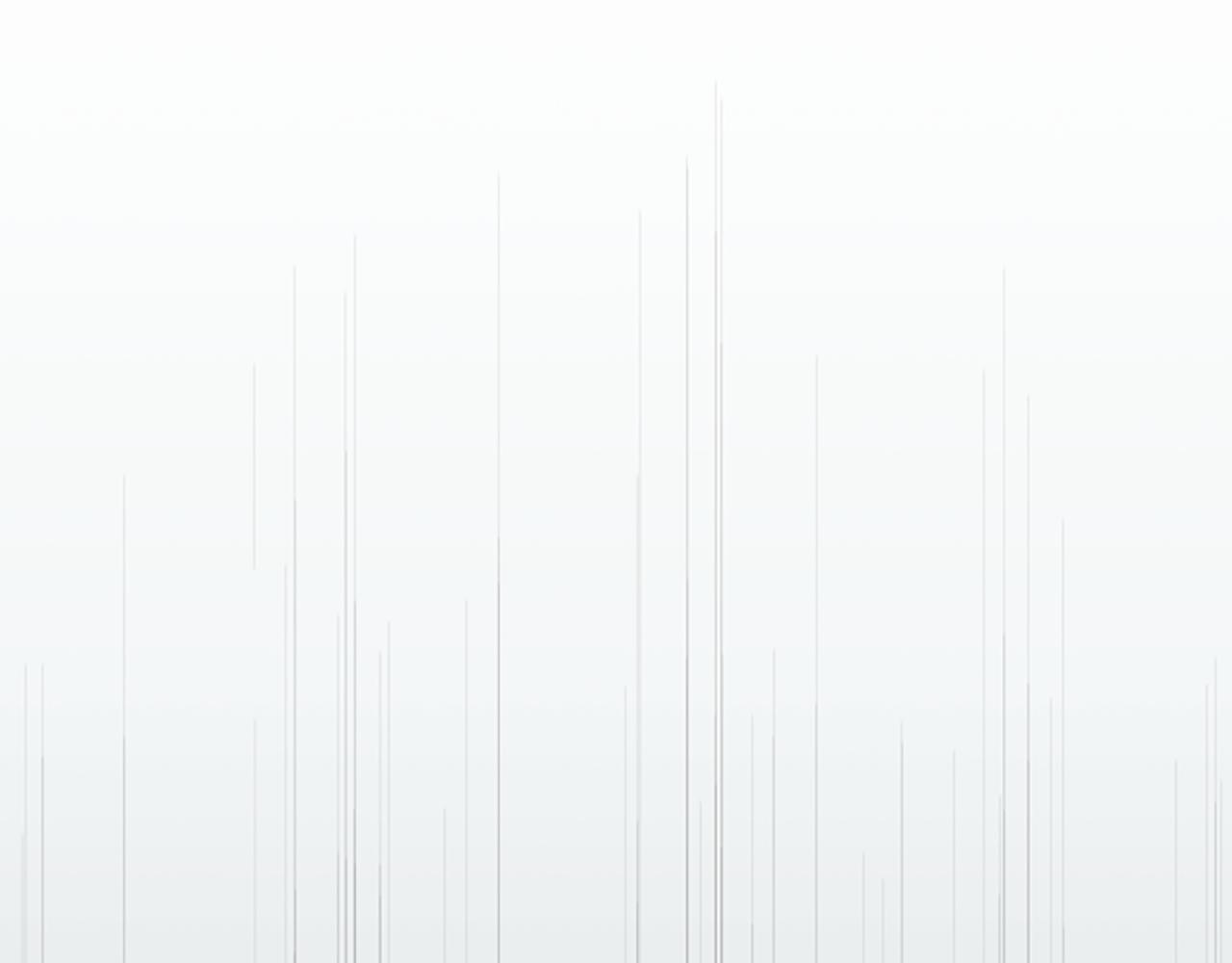 第116话已有先例145