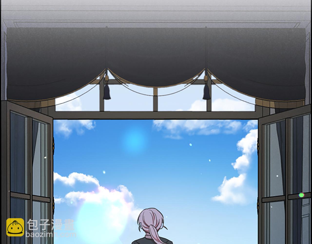 第113话准备登基3