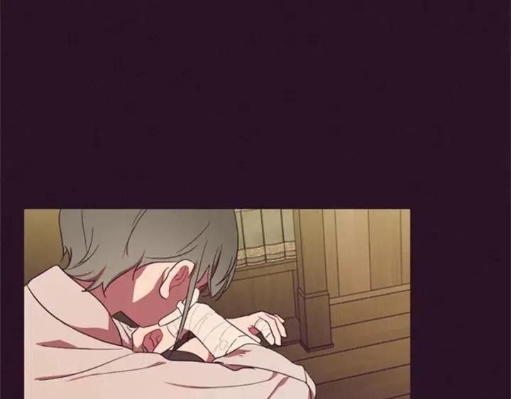 第26话 挑男人？！32