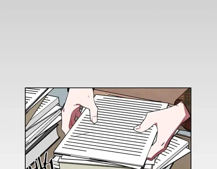 第46话 杀人？33