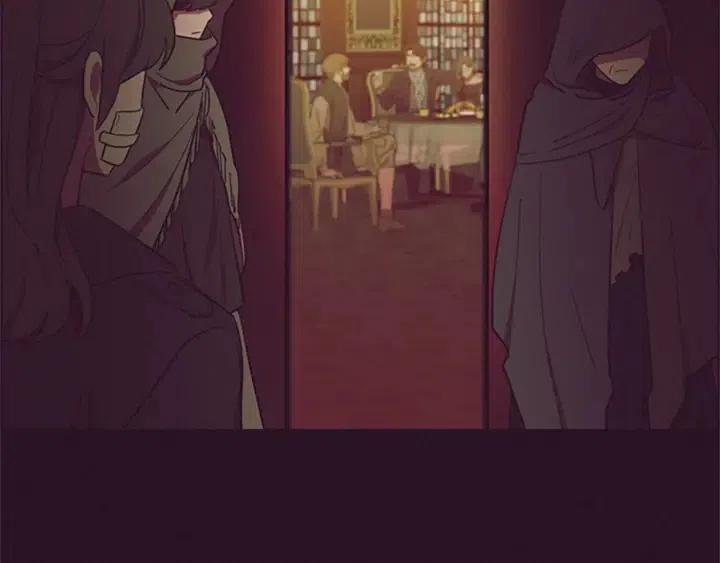 第93话 确凿的证据110