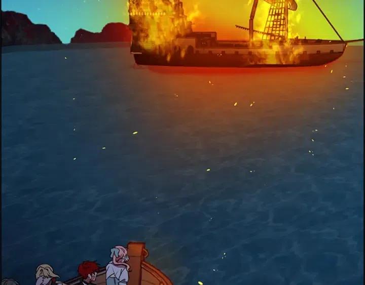 第95话 释怀56