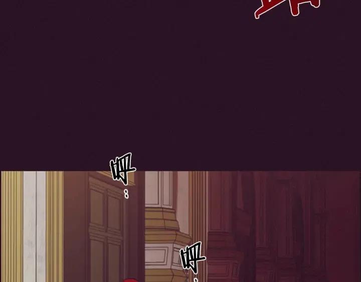 第66话 女人的权利78
