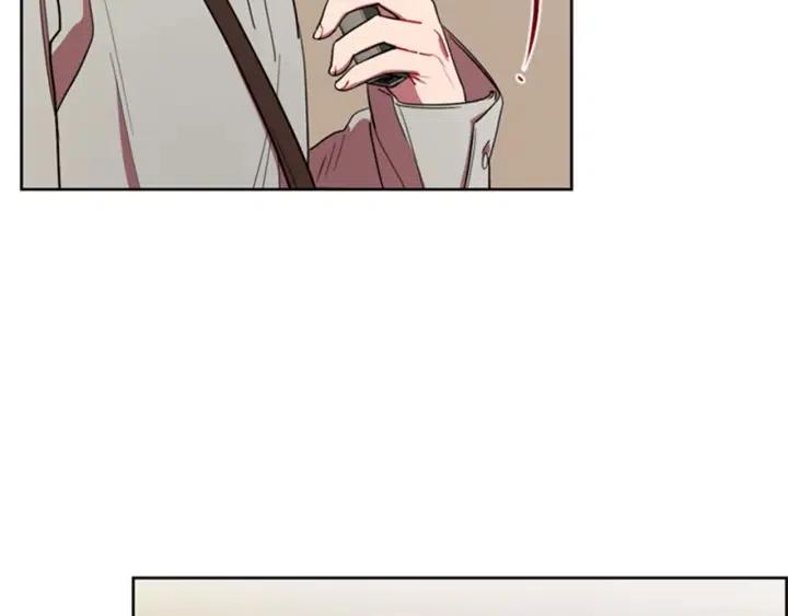 第91话 受害者的愤怒53