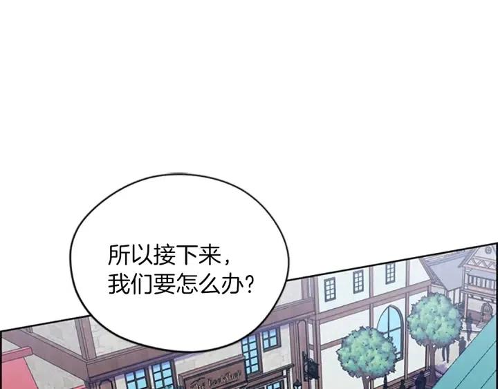第48话 经济学院？110