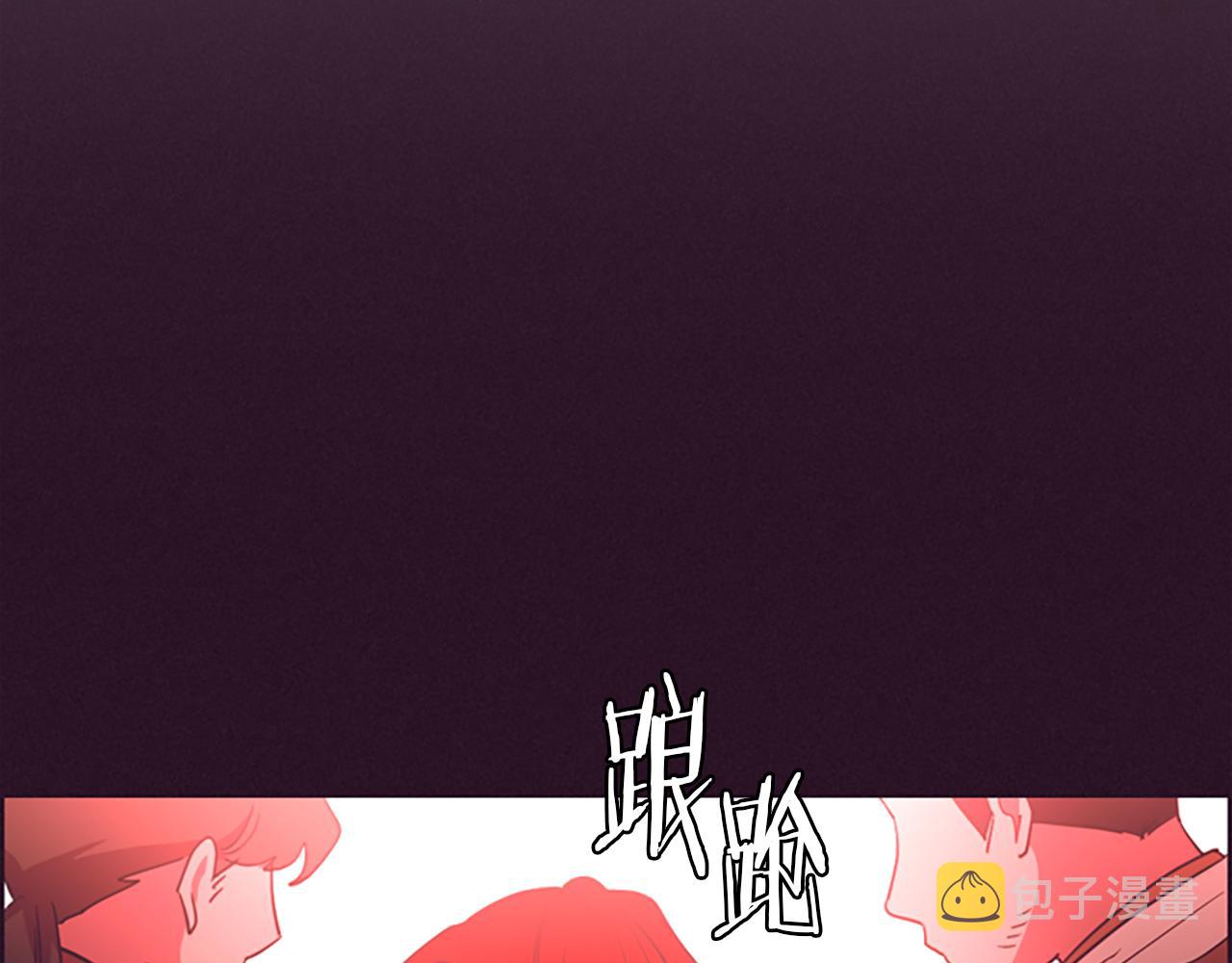 第122话最后的反击40