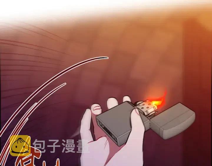 第92话 智谋家113
