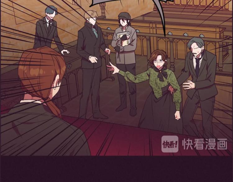 第55话 正当防卫67